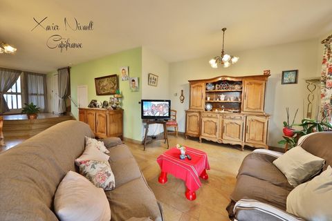 Villa a Macon, Saone-et-Loire, Macon - € 375.000 | Ref: 340939123036 - foto 6