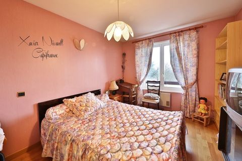 Villa a Macon, Saone-et-Loire, Macon - € 375.000 | Ref: 340939123036 - foto 10