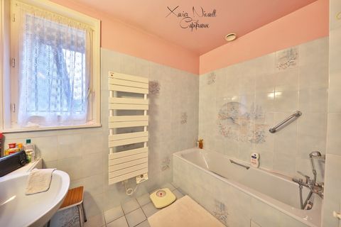 Villa a Macon, Saone-et-Loire, Macon - € 375.000 | Ref: 340939123036 - foto 12