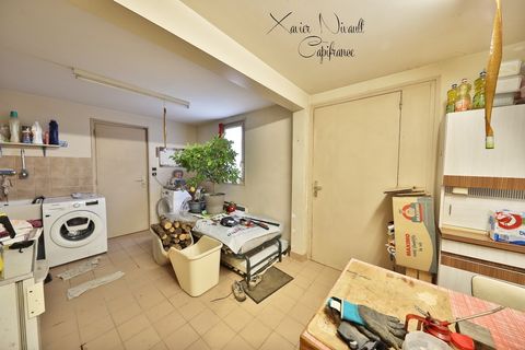 Villa a Macon, Saone-et-Loire, Macon - € 375.000 | Ref: 340939123036 - foto 13