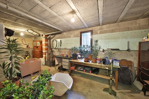 Villa a Macon, Saone-et-Loire, Macon - € 375.000 | Ref: 340939123036 - foto 14