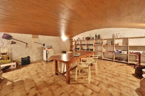 Villa a Macon, Saone-et-Loire, Macon - € 375.000 | Ref: 340939123036 - foto 16