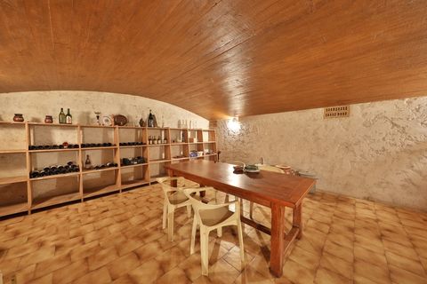 Villa a Macon, Saone-et-Loire, Macon - € 375.000 | Ref: 340939123036 - foto 17