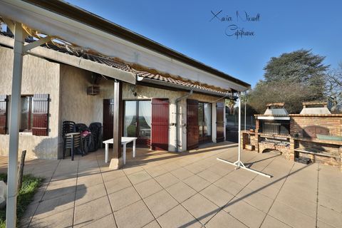 Villa a Macon, Saone-et-Loire, Macon - € 375.000 | Ref: 340939123036 - foto 20