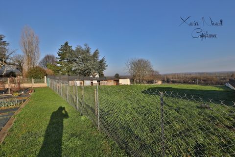 Villa a Macon, Saone-et-Loire, Macon - € 375.000 | Ref: 340939123036 - foto 23