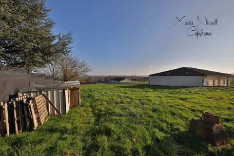 Villa a Macon, Saone-et-Loire, Macon - € 375.000 | Ref: 340939123036 - foto 24
