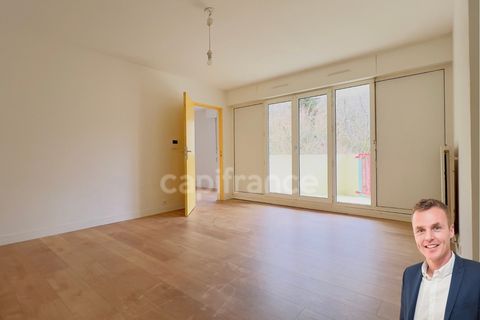 Lejlighed i Quimper, Finistere, Quimper - € 117.000 | Ref: 340934113913 - foto 1