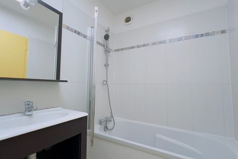 Lejlighed i Quimper, Finistere, Quimper - € 117.000 | Ref: 340934113913 - foto 3