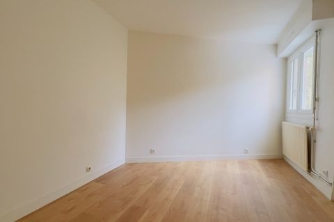 Lejlighed i Quimper, Finistere, Quimper - € 117.000 | Ref: 340934113913 - foto 5