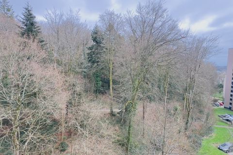 Lejlighed i Quimper, Finistere, Quimper - € 117.000 | Ref: 340934113913 - foto 6