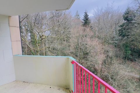 Lejlighed i Quimper, Finistere, Quimper - € 117.000 | Ref: 340934113913 - foto 7