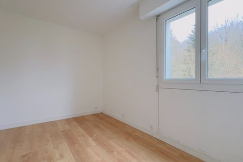 Lejlighed i Quimper, Finistere, Quimper - € 117.000 | Ref: 340934113913 - foto 8