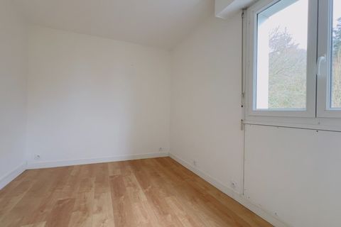 Lejlighed i Quimper, Finistere, Quimper - € 117.000 | Ref: 340934113913 - foto 9