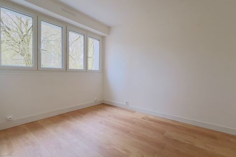 Lejlighed i Quimper, Finistere, Quimper - € 117.000 | Ref: 340934113913 - foto 12