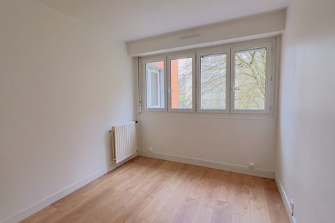 Lejlighed i Quimper, Finistere, Quimper - € 117.000 | Ref: 340934113913 - foto 13