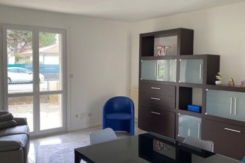 Villa a Revel, Haute-Garonne, Revel - € 228.000 | Ref: 340935289154 - foto 2