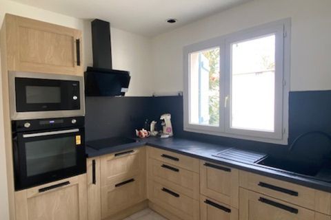 Villa a Revel, Haute-Garonne, Revel - € 228.000 | Ref: 340935289154 - foto 4