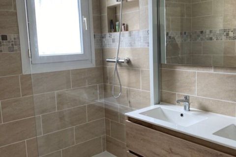 Villa a Revel, Haute-Garonne, Revel - € 228.000 | Ref: 340935289154 - foto 5