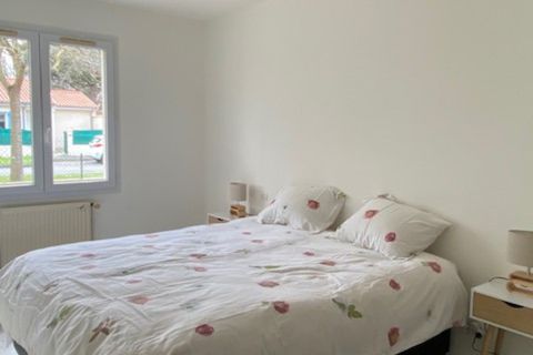 Villa a Revel, Haute-Garonne, Revel - € 228.000 | Ref: 340935289154 - foto 6