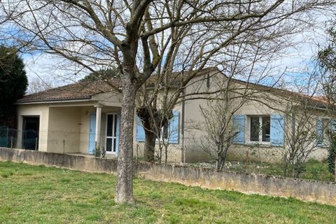 Villa a Revel, Haute-Garonne, Revel - € 228.000 | Ref: 340935289154 - foto 9