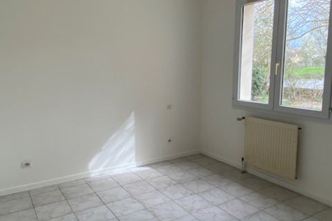 Villa a Revel, Haute-Garonne, Revel - € 228.000 | Ref: 340935289154 - foto 10