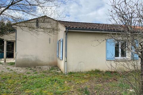 Villa a Revel, Haute-Garonne, Revel - € 228.000 | Ref: 340935289154 - foto 11