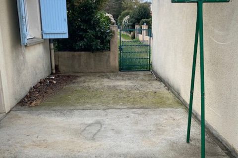 Villa a Revel, Haute-Garonne, Revel - € 228.000 | Ref: 340935289154 - foto 12