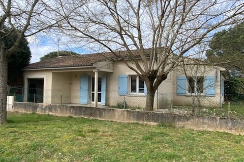 Villa a Revel, Haute-Garonne, Revel - € 228.000 | Ref: 340935289154 - foto 13