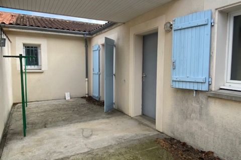 Villa a Revel, Haute-Garonne, Revel - € 228.000 | Ref: 340935289154 - foto 14
