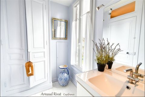 Villa i Pont-de-Ruan, Indre-et-Loire, Pont-de-Ruan - € 414.750 | Ref: 340937913795 - foto 8
