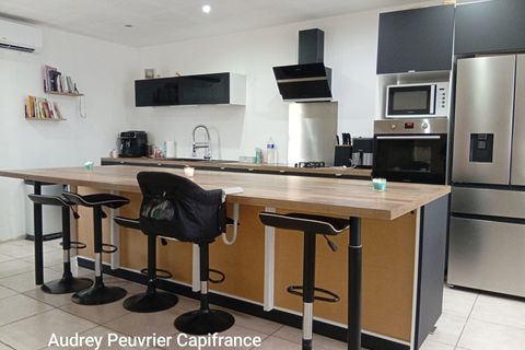 Villa i Sancheville, Eure-et-Loir, Sancheville - € 170.000 | Ref: 340937815785 - foto 2