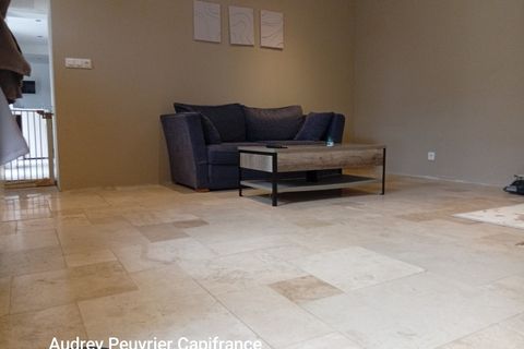 Villa i Sancheville, Eure-et-Loir, Sancheville - € 170.000 | Ref: 340937815785 - foto 5