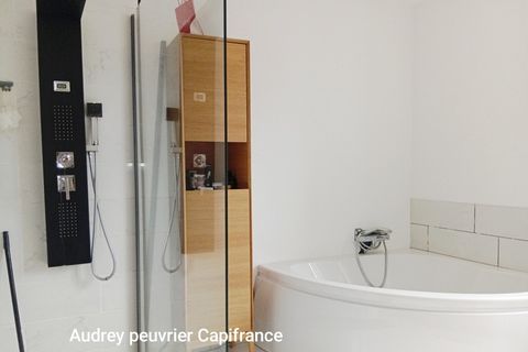 Villa i Sancheville, Eure-et-Loir, Sancheville - € 170.000 | Ref: 340937815785 - foto 6