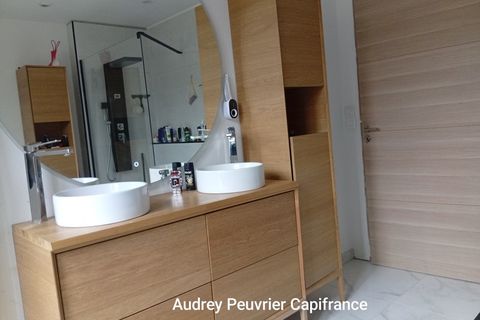 Villa i Sancheville, Eure-et-Loir, Sancheville - € 170.000 | Ref: 340937815785 - foto 7