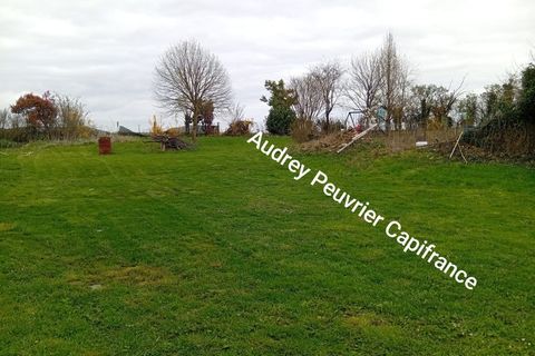 Villa i Sancheville, Eure-et-Loir, Sancheville - € 170.000 | Ref: 340937815785 - foto 9