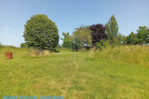 Villa i Sancheville, Eure-et-Loir, Sancheville - € 170.000 | Ref: 340937815785 - foto 13