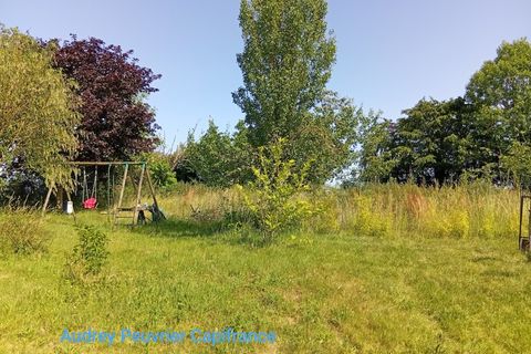 Villa i Sancheville, Eure-et-Loir, Sancheville - € 170.000 | Ref: 340937815785 - foto 14