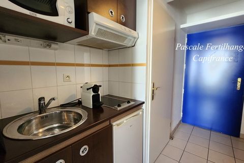 Studio i Idron, Pyrenees-Atlantiques, Idron - € 64 000 | Ref: 340930467030 - foto 9