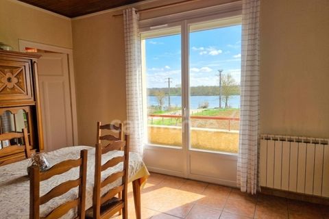 Villa a Macon, Saone-et-Loire, Macon - € 210.000 | Ref: 340936612573 - foto 5