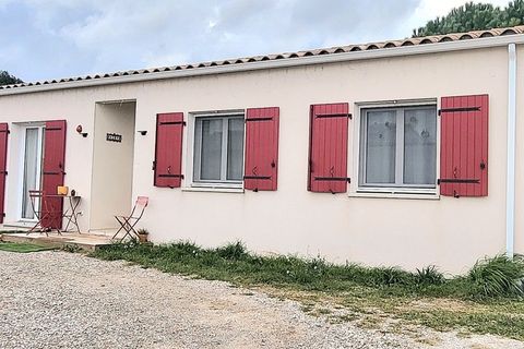 Villa i Ginestas, Aude, Ginestas - € 285.500 | Ref: 340938316981 - foto 1
