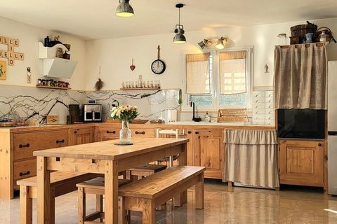 Villa i Ginestas, Aude, Ginestas - € 285.500 | Ref: 340938316981 - foto 2