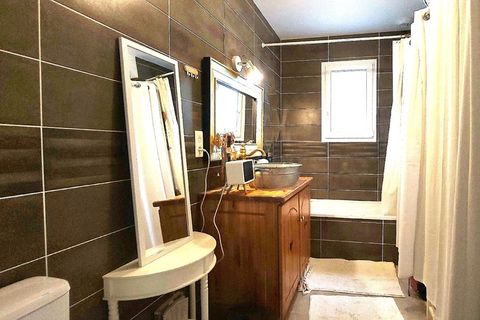 Villa i Ginestas, Aude, Ginestas - € 285.500 | Ref: 340938316981 - foto 4