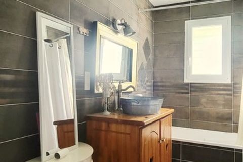 Villa i Ginestas, Aude, Ginestas - € 285.500 | Ref: 340938316981 - foto 5