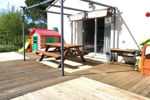 Villa i Ginestas, Aude, Ginestas - € 285.500 | Ref: 340938316981 - foto 7