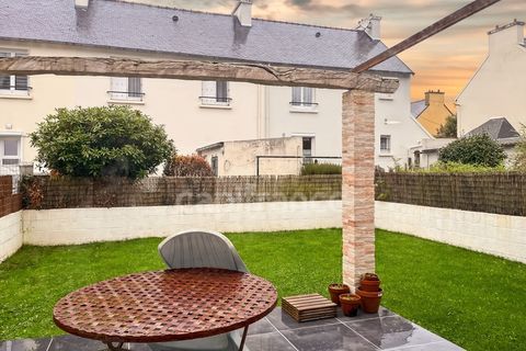 Villa i Quimper, Finistere, Quimper - € 259.900 | Ref: 340930415190 - foto 5