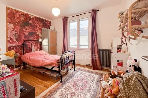 Villa i Quimper, Finistere, Quimper - € 259.900 | Ref: 340930415190 - foto 8