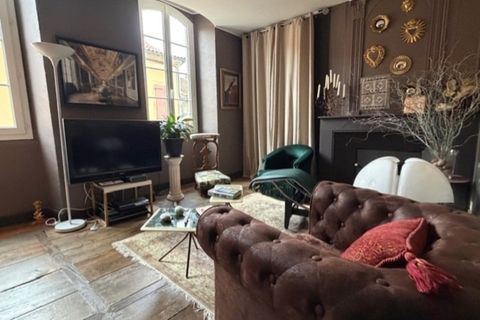 Villa a Marciac, Gers, Marciac - € 259.000 | Ref: 340938025119 - foto 2