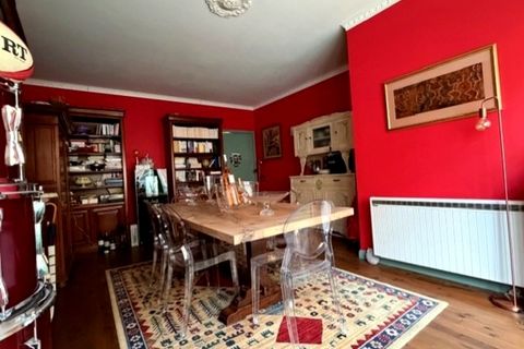 Villa a Marciac, Gers, Marciac - € 259.000 | Ref: 340938025119 - foto 4