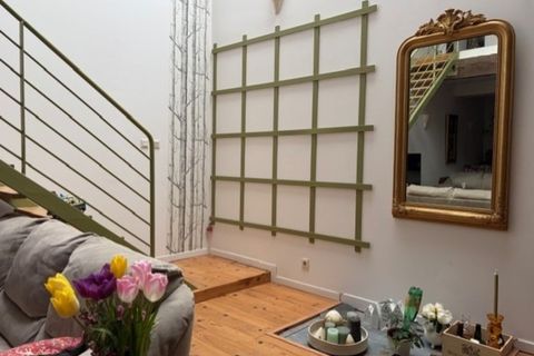 Villa a Marciac, Gers, Marciac - € 259.000 | Ref: 340938025119 - foto 5