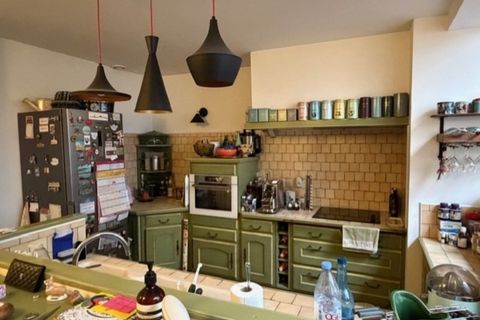 Villa a Marciac, Gers, Marciac - € 259.000 | Ref: 340938025119 - foto 6